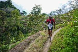 BIB: 
                            <button type="button" onclick="openModal(21854753)" class="btn btn-primary btn-sm float-right btn-popup" data-toggle="modal" data-target=".modal-high-quality">
                        <i class="fas fa-shopping-cart"></i> Add to Cart
                    </button>
                                            <button type="button" onclick="isThisMe(21854753, true)" class="btn btn-success btn-sm float-right btn-popup btn-isme hidden" data-toggle="tooltip" data-placement="bottom" title="นี่คือรูปของคุณใช่ไหม คลิกที่นี่เพื่อเอาเข้าอัลบั้ม">
                        <i class="fas fa-plus"></i> Add to album
                    </button>
                    <button type="button" onclick="isThisMe(21854753, false)" class="btn btn-warning btn-sm float-right btn-popup btn-isnotme hidden">
                        <i class="fas fa-ban"></i> Remove from album
                    </button>